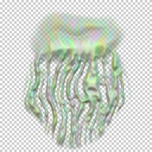 Variation 1