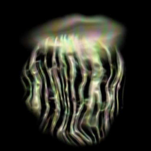 Variation 2