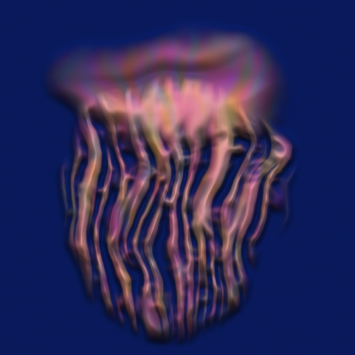 Variation 3