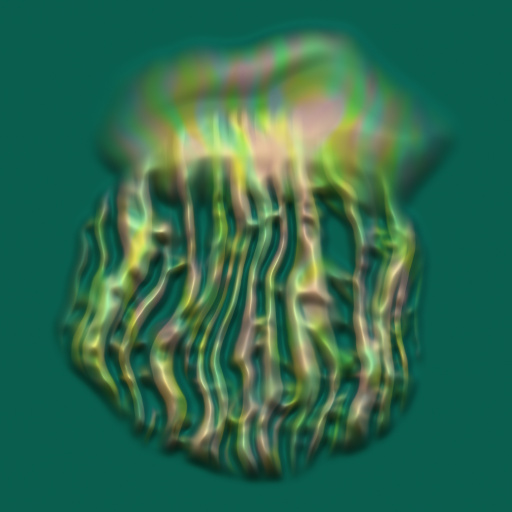 Variation 4