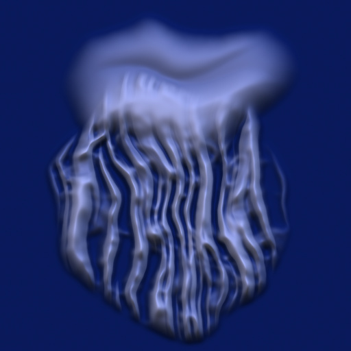 Variation 6