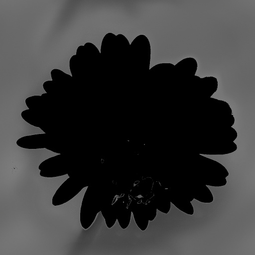Bump Map