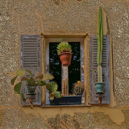 Variation 6