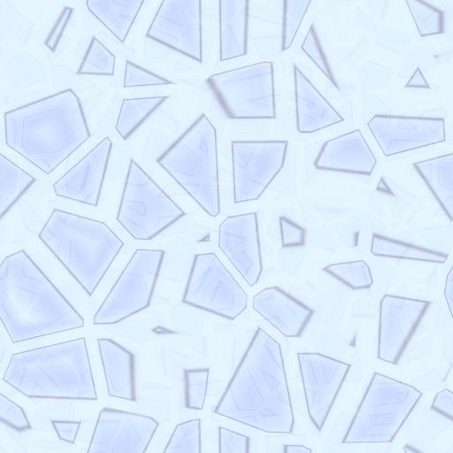 Variation 4