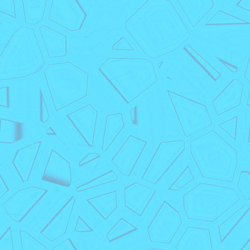 Variation 5