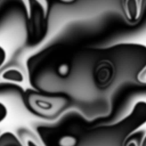 Bump Map