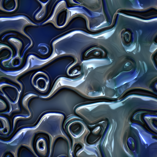 Variation 2
