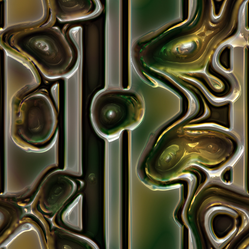 Variation 8