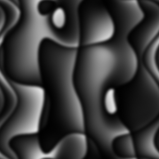 Bump Map
