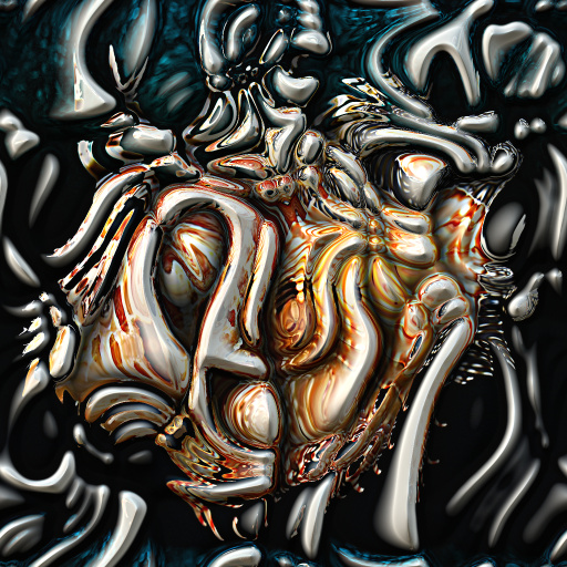 Variation 2