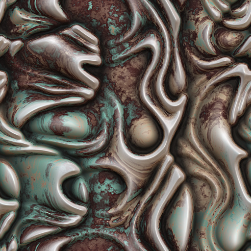 Variation 3