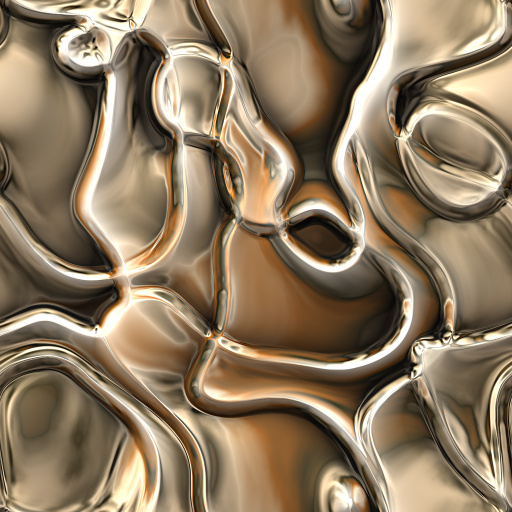 Variation 4