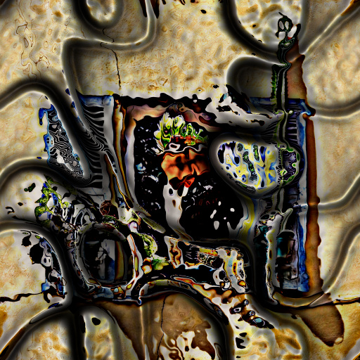 Variation 6