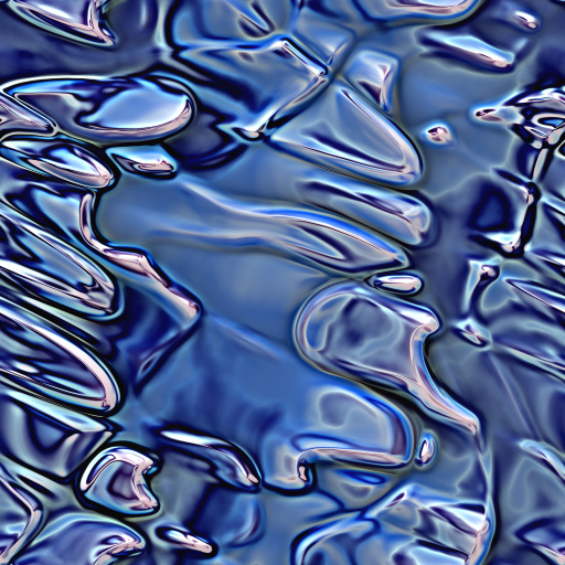 Variation 7