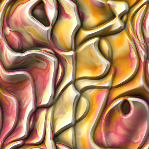 Variation 8