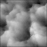 NoiseLab: perlin smudged
