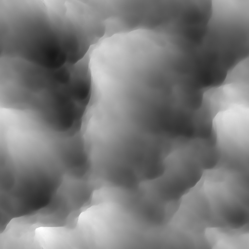 Variation 1