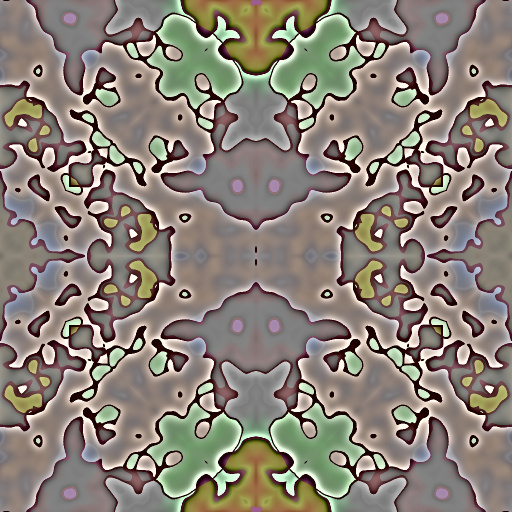 Variation 1