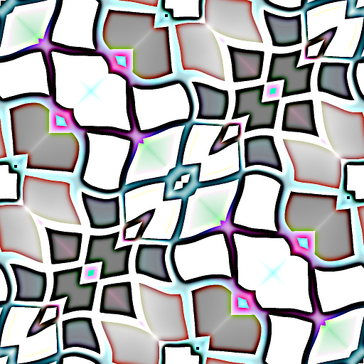 Variation 3