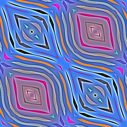 Variation 4
