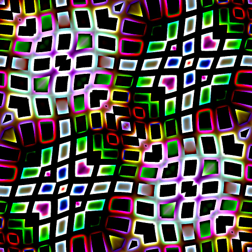 Variation 6