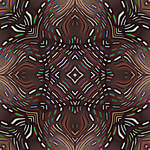 Variation 7