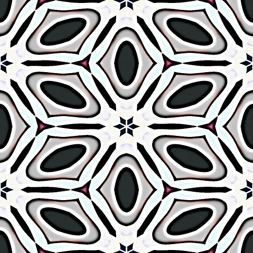 Variation 8