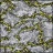Generic PBR Channels