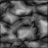 Generic PBR Channels