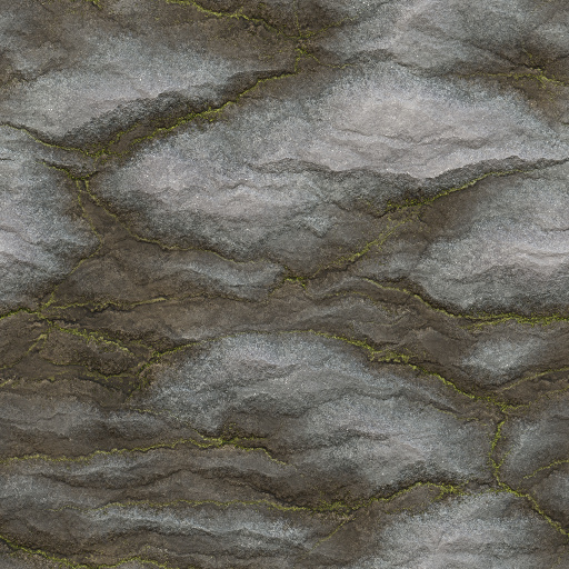 Variation 1