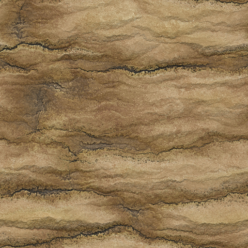 Variation 2