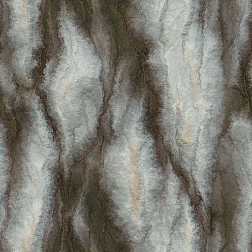 Variation 4