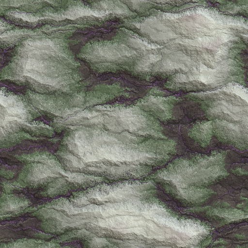 Variation 5