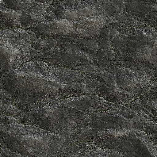 Variation 6