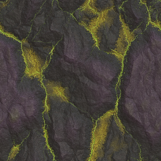 Variation 8