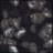 Unreal Engine 4