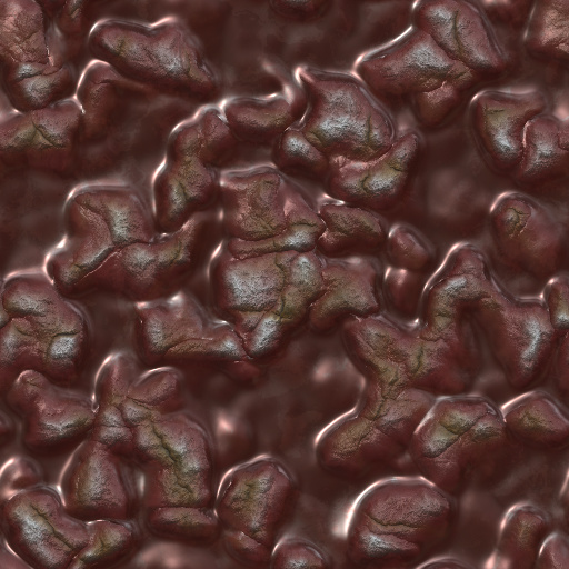 Variation 1