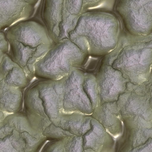 Variation 4