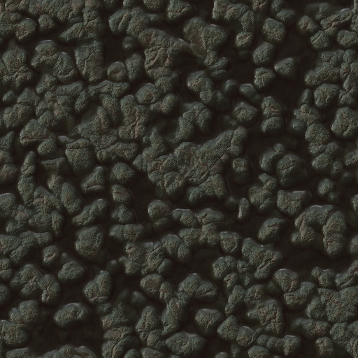 Variation 7