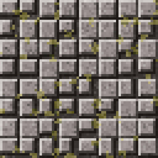Variation 1