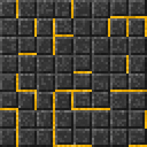 Variation 4