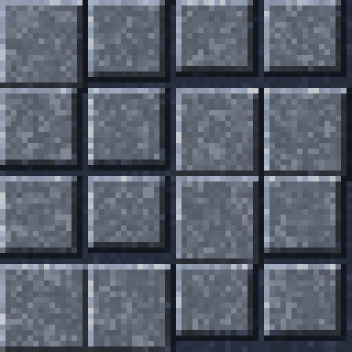 Variation 5