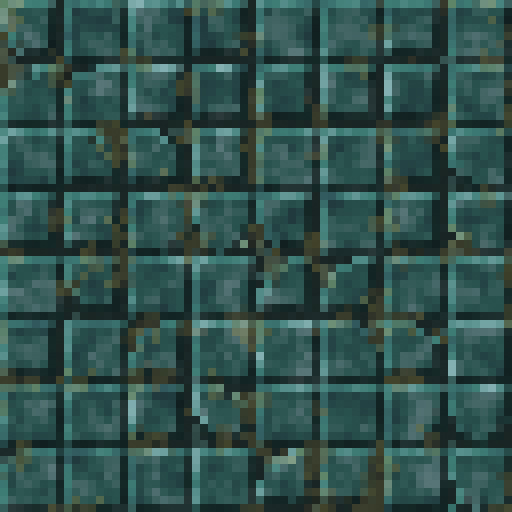 Variation 6