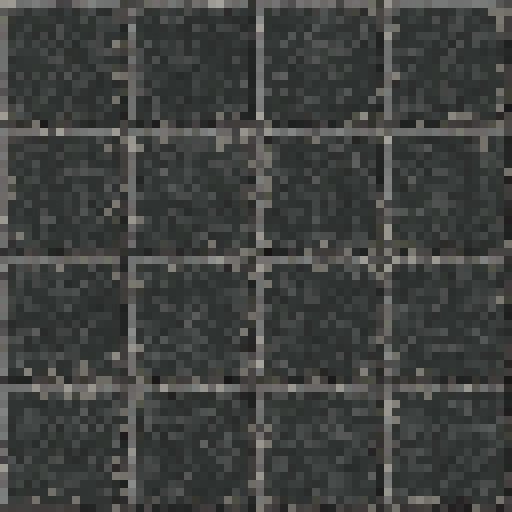 Variation 8