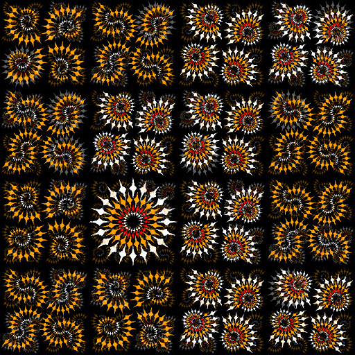 Variation 2