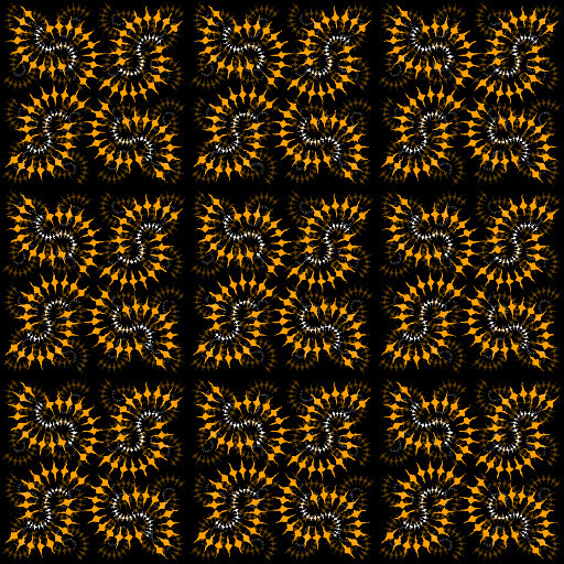 Variation 6