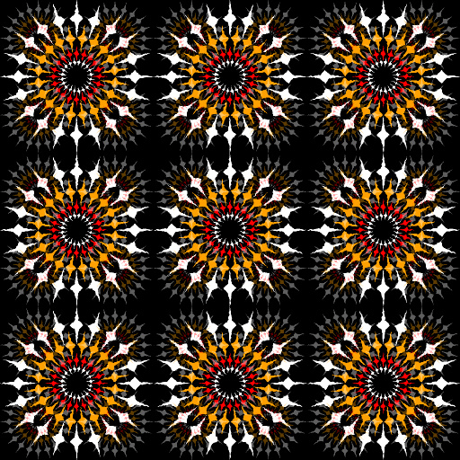 Variation 7