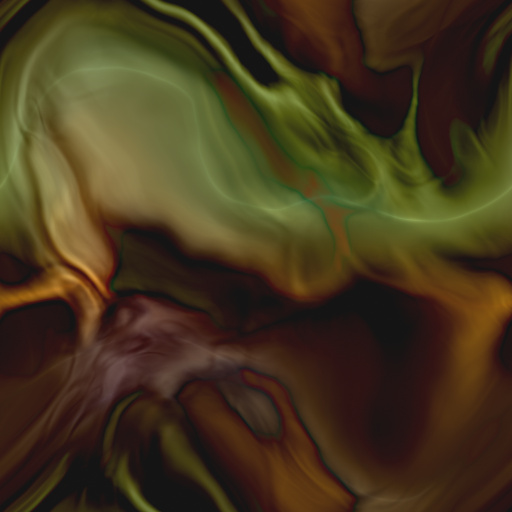 Variation 3