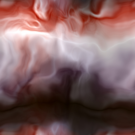 Variation 4
