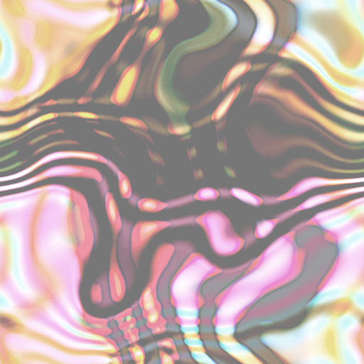Variation 5